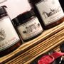 Candles - PERSONALIZED SCENTED CANDLES - SECRET D'APOTHICAIRE