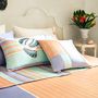 Bed linens - Bed Spread - KUTNİA