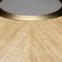 Dining Tables - LUNE TABLE - DUISTT