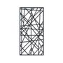 Revêtements muraux - Claustra Lines - LUCRIL