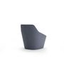 Armchairs - EZY LARGE - OFFECCT