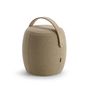Tabourets - CARRY ON STOOL - OFFECCT