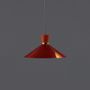 Outdoor hanging lights - HENO - RACO AMBIENT