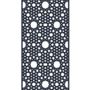 Revêtements muraux - Moucharabieh - LUCRIL