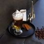 Accessoires thé et café - COFFRET POUR IRISH COFFEE - COOKUT