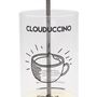 Kitchen utensils - MILK FROTHER FOR CAPUCCINO - COOKUT