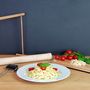Kitchen utensils - PASTA THERAPY - COOKUT