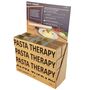 Ustensiles de cuisine - PASTA THERAPY - COOKUT