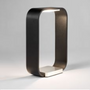 Outdoor table lamps - CODE - SHAPES