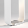 Outdoor table lamps - CODE - SHAPES