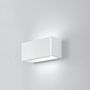 Outdoor wall lamps - 8MM AP LED - ICONE LUCE