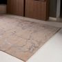 Other caperts - Elegance Rugs  - EBRU