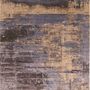 Rugs - Avantgarde Rugs  - EBRU