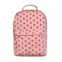 Bags and totes - BACKPACK PABLO - ROSE IN APRIL