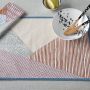 Table linen - Placemats : Zephyr - WINDY HILL