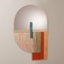 Other wall decoration - Souk Mirror - DOOQ - WORLD OF DETAILS