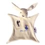 Kids accessories - Organic Rabbit - ALEXIA NAUMOVIC