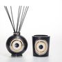 Scent diffusers - MIDNIGHT Ball - MANUFACTURE DES EMAUX DE LONGWY 1798