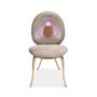 Chairs - Soleil Chair Rare Edition - BOCA DO LOBO