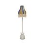 Desk lamps - SKYSCRAPER Floor Lamp Rare Edition - BOCA DO LOBO