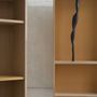 Shelves - Drop Shelves - MOBILE-CREATIONS