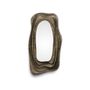 Miroirs - Kumi Mirror - COVET HOUSE