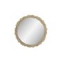 Miroirs - Cay Mirror  - COVET HOUSE