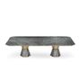 Dining Tables - Bryant Dining Table - PORUS STUDIO