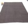 Homewear - Goat Wool Large Rug - AKM WOVEN KILIM