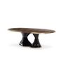 Dining Tables - Plateau Dining Table  - COVET HOUSE