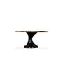 Dining Tables - Plateau II Dining Table  - COVET HOUSE
