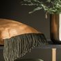 Cushions - Tableware and Interior Decoration - SANELIN
