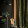 Cushions - Tableware and Interior Decoration - SANELIN