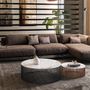 Coffee tables - Moon Coffee Table - COBERMASTER CONCEPT