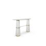 Console table - APAGAR - COVET HOUSE