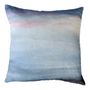 Fabric cushions - Archipelago - CARINA BJÖRCK