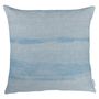 Fabric cushions - Archipelago - CARINA BJÖRCK