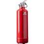 Decorative objects - Fire design extinguishers - FIRE DESIGN
