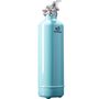 Decorative objects - Fire design extinguishers - FIRE DESIGN