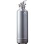 Decorative objects - Fire design extinguishers - FIRE DESIGN