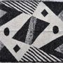 Other caperts - Carpet Picassoa - B. ATTITUDE