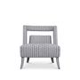 Armchairs - NAJ RARE III ARMCHAIR - COVET HOUSE