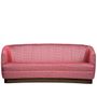 Sofas - SAARI RARE SOFA - COVET HOUSE