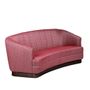 Sofas - SAARI RARE SOFA - COVET HOUSE