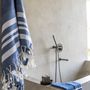 Other bath linens - Fouta Bathroom Set - Hamptons - FEBRONIE
