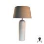 Table lamps - MOSHI DFV G200/LI - BELLINO DULCE FORMA