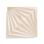 Faience tiles - Oblique - THEIA - CREATIVE TILES