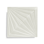 Faience tiles - Oblique - THEIA - CREATIVE TILES