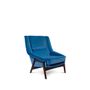 Office seating - Inca Armchair  - COVET HOUSE