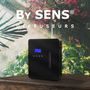 Other office supplies - BY SENS DIFFUSER PRO - SENS COLLECTION